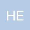 helpful_eda
